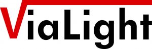 ViaLight | Solutions d'éclairage