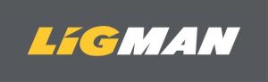 Ligman