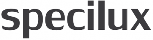Specilux